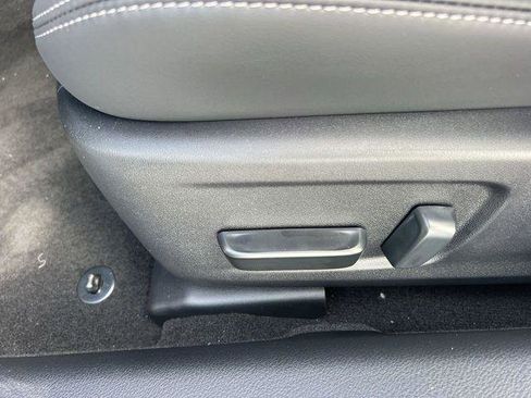 Certified 2024 Lexus IS 350 F Sport image 12