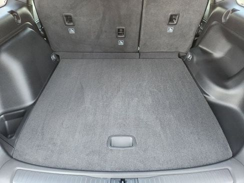 New 2025 Jeep Grand Cherokee Altitude image 23