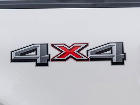 Used 2022 Ford F150 Lariat image 18