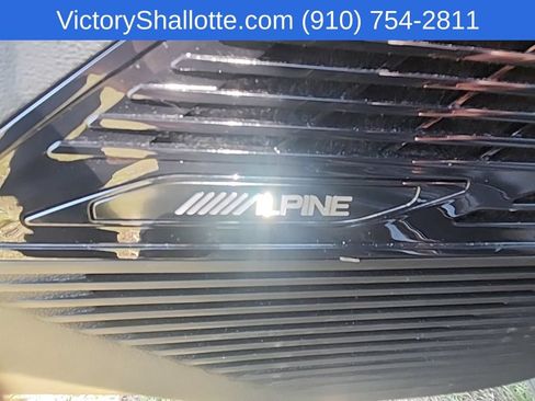 Used 2025 Jeep Wagoneer S Limited AWD/4WD image 27