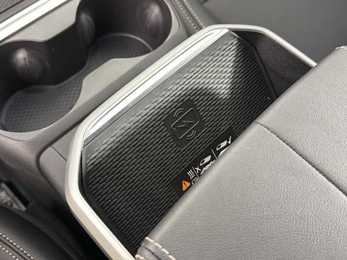 New 2026 GMC Terrain Elevation w/ Elevation Premium Package image 64