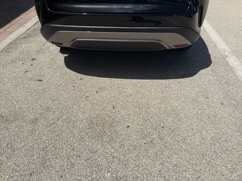 Certified 2024 Lexus RX 350 FWD w/ Technology Package image 4