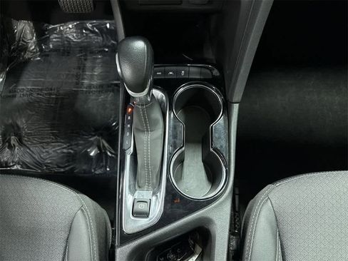 Used 2023 Buick Encore GX Select image 29