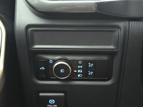 Used 2024 Ford F150 STX w/ Equipment Group 201A FX4 AWD/4WD image 24