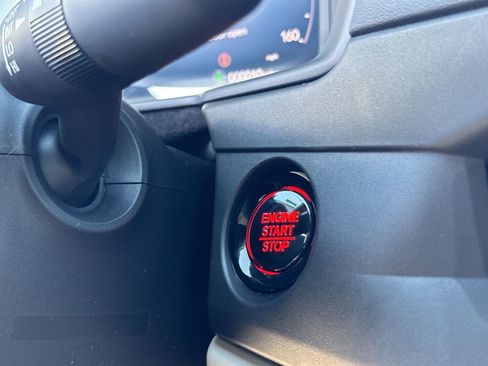 New 2025 Honda Accord LX image 27