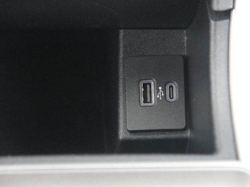 Certified 2024 Ford Edge SEL AWD/4WD image 19