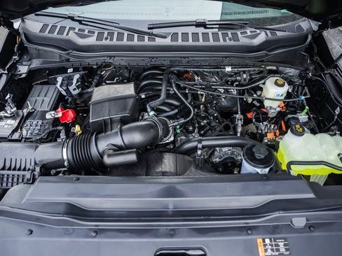 New 2026 Ford F350 XLT AWD/4WD image 31