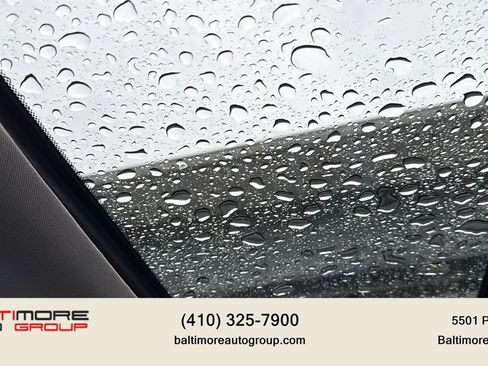 Used 2016 Honda Accord EX-L image 26