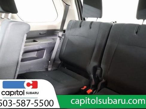 Used 2024 Toyota 4Runner SR5 image 31