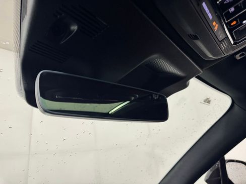 New 2026 Lincoln Corsair Reserve image 51