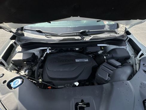 Used 2018 Honda Ridgeline RTL-E image 32