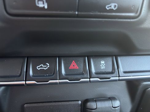 Used 2020 Chevrolet Silverado 3500 W/T w/ WT Fleet Convenience Package image 22