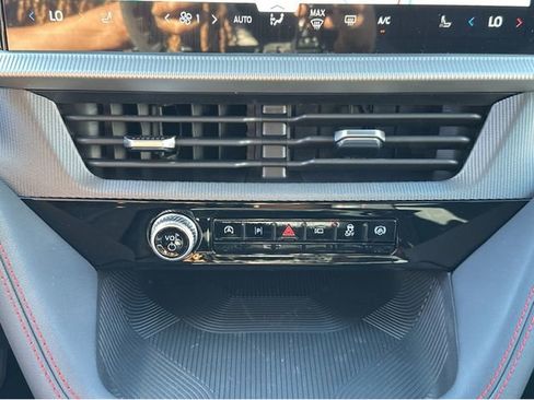 New 2026 Ford Explorer ST image 28