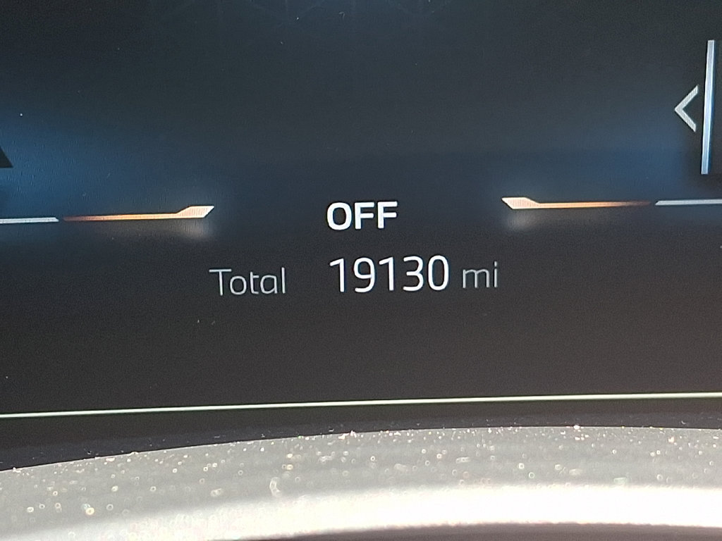 Used 2023 BMW iX xDrive50 AWD/4WD image 21