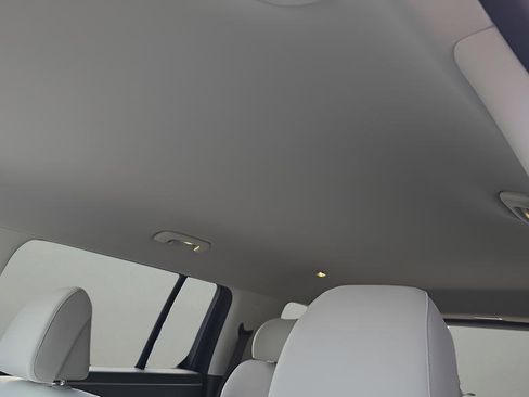 New 2026 Hyundai Santa Fe SE FWD image 17