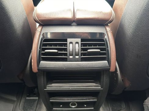 Used 2014 BMW X5 xDrive35i AWD/4WD image 18