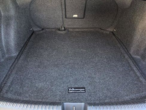 Used 2016 Volkswagen Jetta Sport image 6