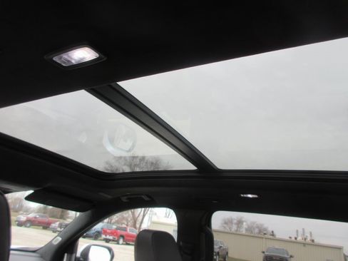 New 2026 GMC Acadia Denali Ultimate image 16