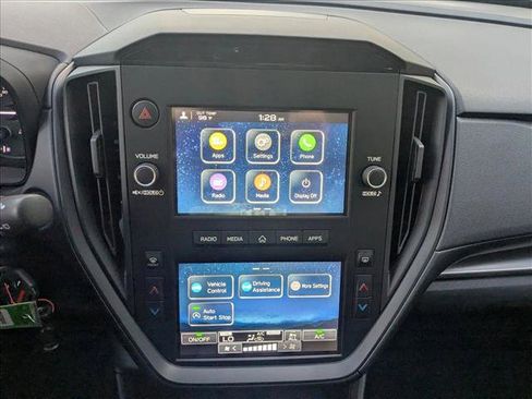 Used 2025 Subaru Impreza 2.0i image 13