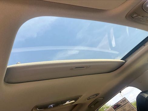 Certified 2022 Kia Telluride SX FWD image 28