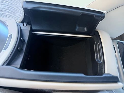 Used 2022 Mercedes-Benz AMG GT 53 image 23