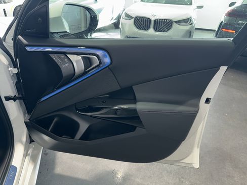 New 2026 BMW X3 xDrive30 image 8