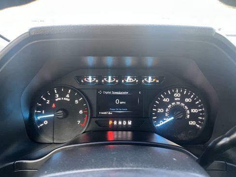 Used 2019 Ford F150 XL w/ Equipment Group 101A Mid image 23