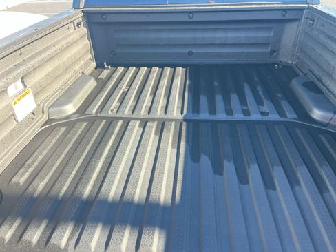 New 2026 Honda Ridgeline TrailSport image 37