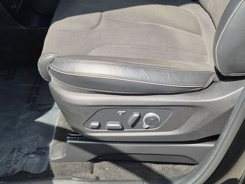 Used 2025 Hyundai Palisade Calligraphy AWD/4WD image 12