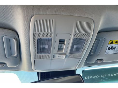 Certified 2023 MAZDA CX-5 AWD 2.5 S w/ Premium Plus Pkg image 25