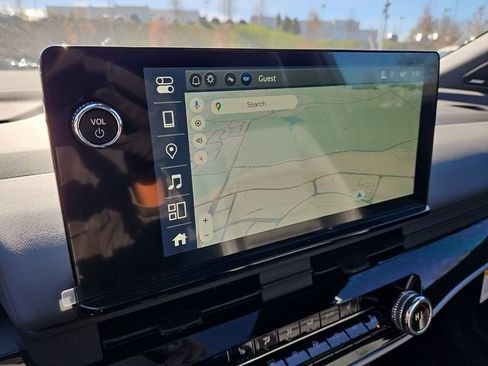 New 2026 Honda Prologue Touring image 15