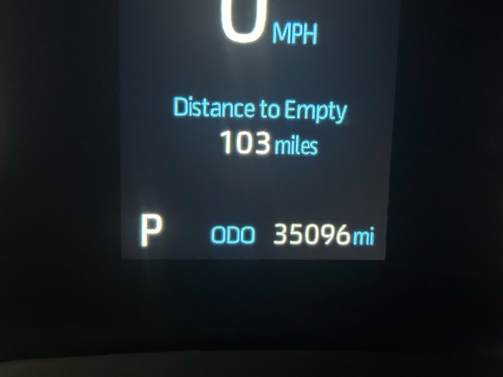Certified 2024 Toyota Sienna XLE Woodland Edition AWD/4WD image 23
