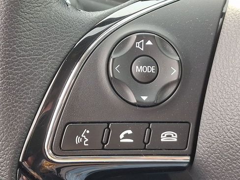 Used 2025 Mitsubishi Outlander Sport ES image 21