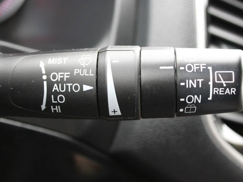 Used 2020 Honda Pilot Elite image 41