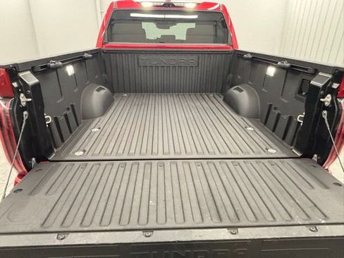 Used 2023 Toyota Tundra Limited image 9