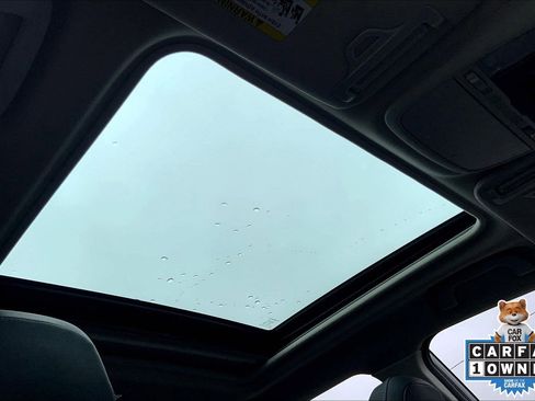 Certified 2023 Subaru Forester Touring image 14