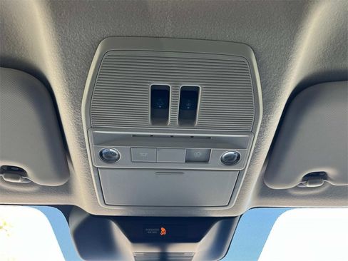 New 2026 Nissan Kicks SV w/ SV Premium Package image 30