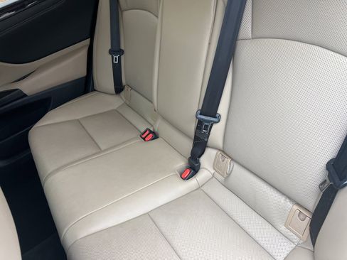 Used 2019 Lexus ES 350 image 15