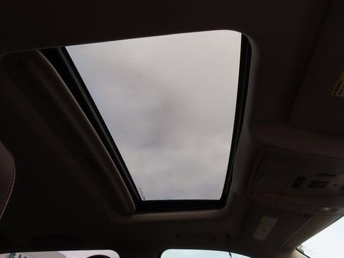 Used 2016 Chevrolet Silverado 2500 High Country w/ Duramax Plus Package image 44