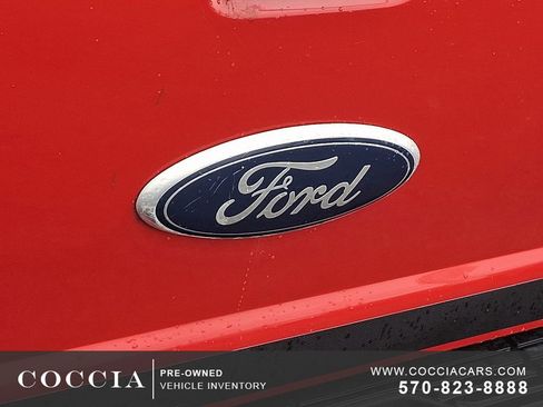 Used 2011 Ford Ranger XL image 29