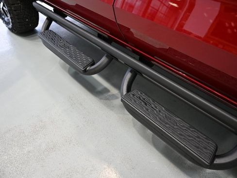 New 2026 GMC Canyon AT4X image 29