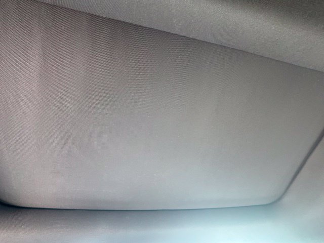Used 2015 Ford Explorer Limited FWD image 57