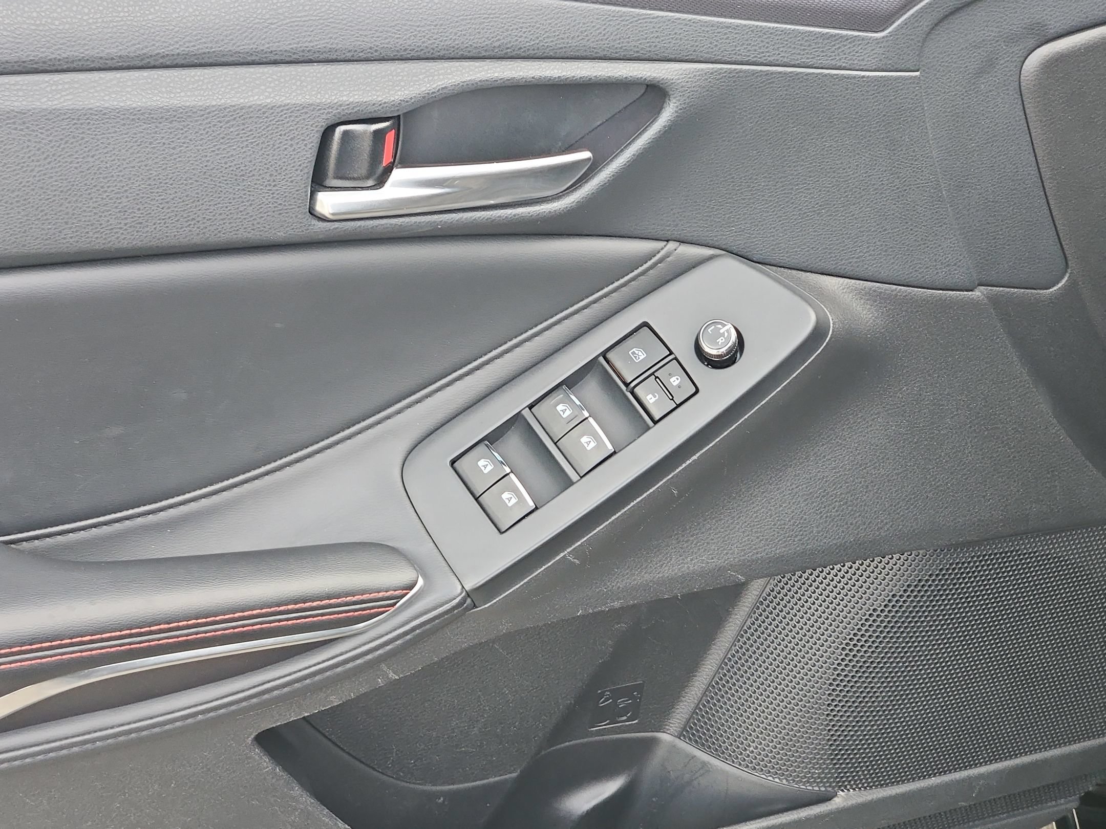 Used 2021 Toyota Avalon TRD w/ Protection Package (TMS) FWD image 20