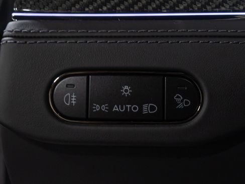 Used 2025 Bentley Continental GT Speed image 47