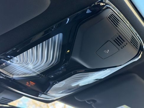 Certified 2023 BMW 330i 330i w/ Premium Package image 22