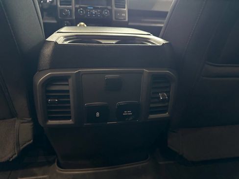 Used 2020 Ford F150 XLT w/ Equipment Group 302A Luxury AWD/4WD image 20