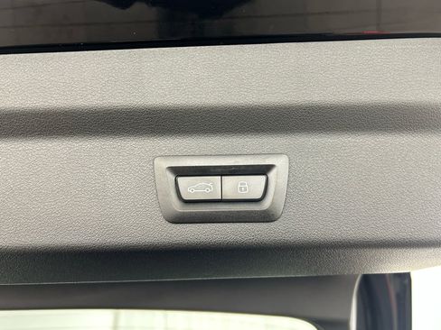 Used 2025 BMW X2 M35i image 37