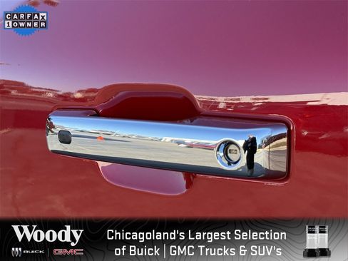 Used 2022 Ford F150 XLT w/ Equipment Group 302A High image 13