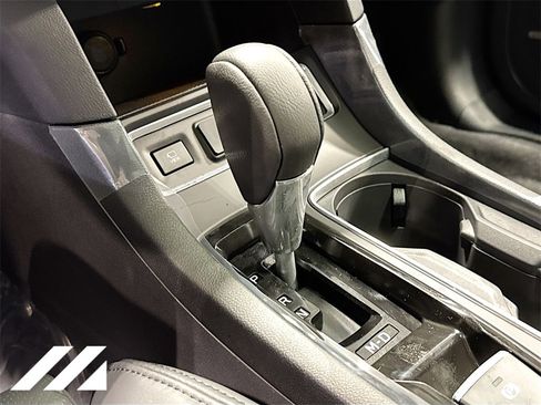 New 2026 Subaru Ascent Bronze Edition image 19