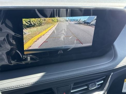 New 2026 Buick Encore GX Preferred w/ Comfort Package image 19